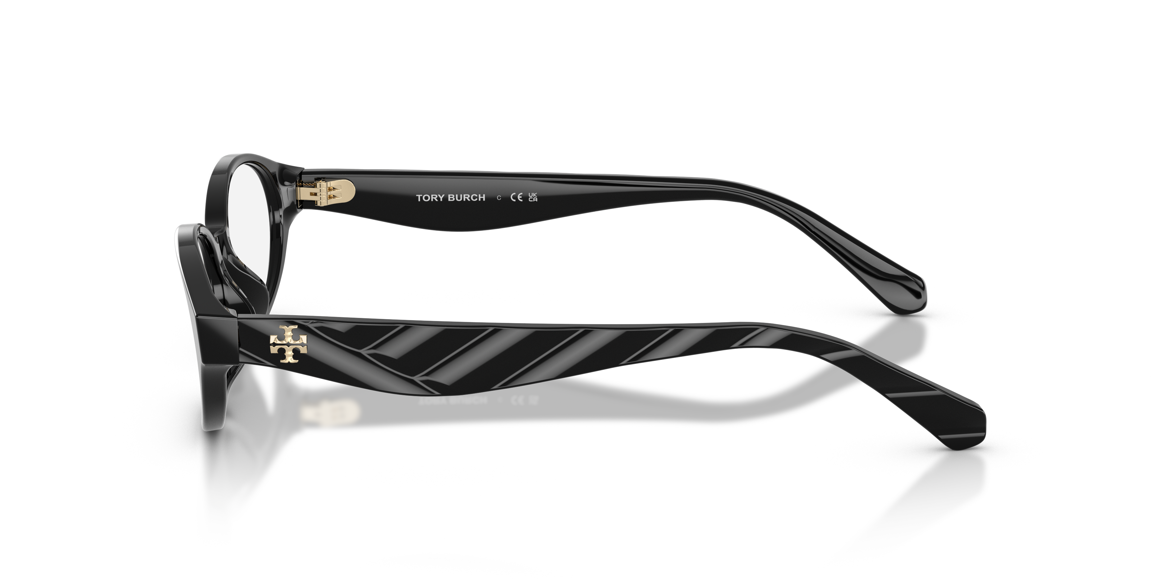 Tory Burch TY2171U 1709  